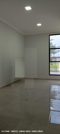 Imagem Casa com 3 Quartos à Venda, 170 m² em Loteamento Residencial Morada Do Visconde - Tremembé