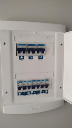 Imagem Apartamento com 2 Quartos à Venda, 75 m² em Centro - Santo André