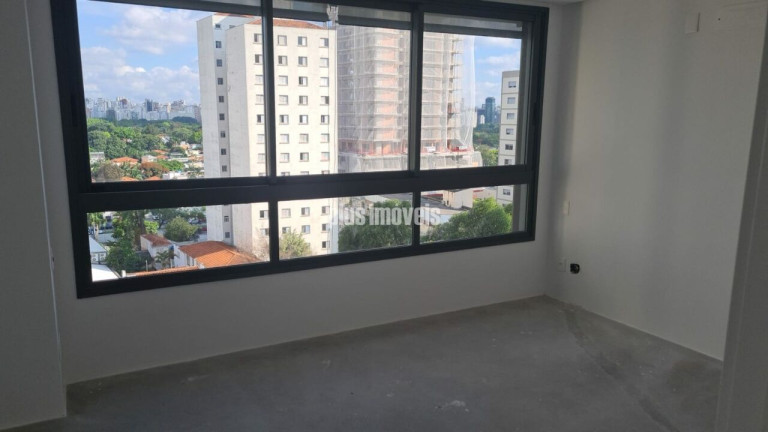 Imagem Apartamento com 2 Quartos à Venda ou Locação, 87 m² em Pinheiros - São Paulo Imagem Apartamento com 2 Quartos à Venda ou Locação, 87 m² em Pinheiros - São Paulo