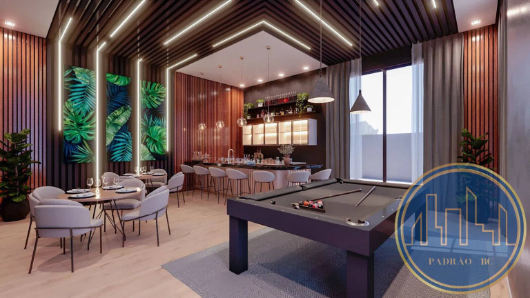 Imagem Apartamento com 3 Quartos à Venda, 185 m² em Barra Sul - Balneário Camboriú Imagem Apartamento com 3 Quartos à Venda, 185 m² em Barra Sul - Balneário Camboriú