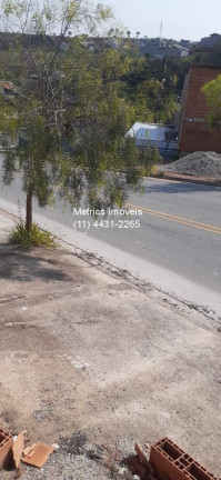 Imagem Imóvel à Venda, 140 m² em Parque Residencial São Miguel - Jundiaí Imagem Imóvel à Venda, 140 m² em Parque Residencial São Miguel - Jundiaí