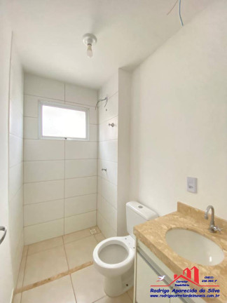 Imagem Apartamento com 2 Quartos à Venda,  em Parque Residencial Laluce Ii - Birigui
