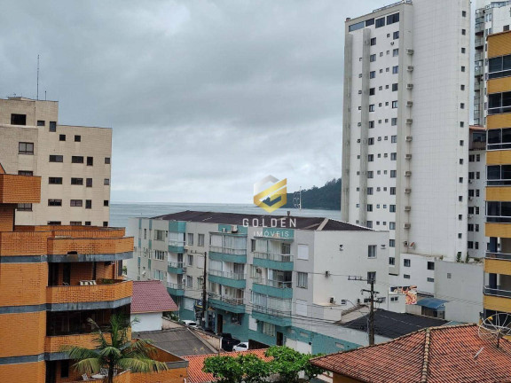 Imagem Apartamento com 3 Quartos à Venda, 118 m² em Centro - Balneário Camboriú