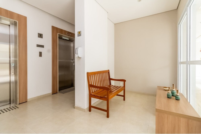 Imagem Apartamento com 3 Quartos à Venda, 75 m²