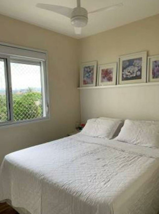 Imagem Apartamento com 2 Quartos à Venda, 87 m² em Vila Anastácio - São Paulo Imagem Apartamento com 2 Quartos à Venda, 87 m² em Vila Anastácio - São Paulo