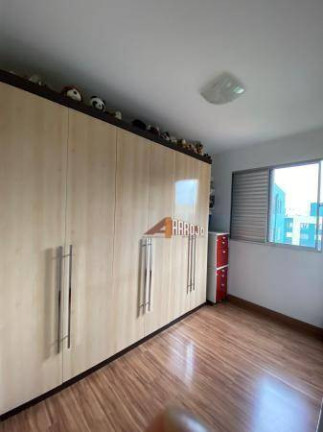 Imagem Apartamento com 3 Quartos à Venda, 47 m² em Vila Sílvia - São Paulo Imagem Apartamento com 3 Quartos à Venda, 47 m² em Vila Sílvia - São Paulo