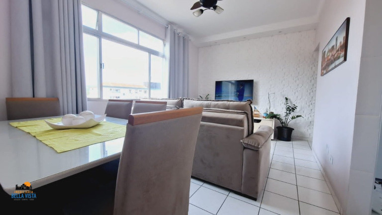Imagem Apartamento com 2 Quartos à Venda, em Parque Bitar - São Vicente Imagem Apartamento com 2 Quartos à Venda, em Parque Bitar - São Vicente