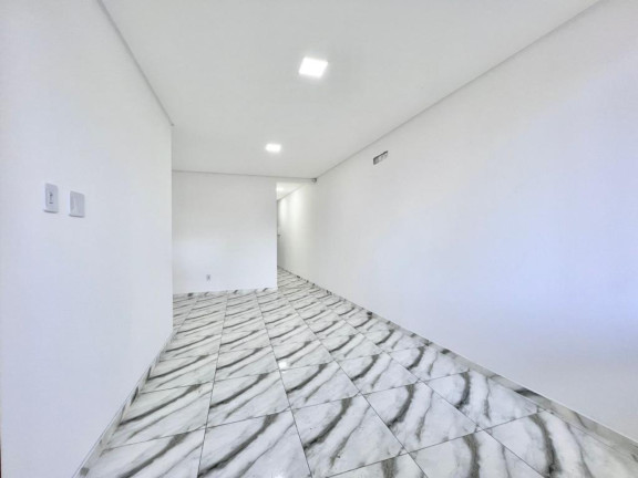 Imagem Casa com 2 Quartos à Venda, 67 m² em Guarani - Capao Da Canoa