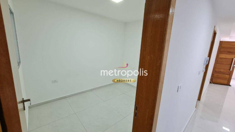 Imagem Apartamento com 2 Quartos à Venda, 52 m² em Vila Matilde - São Paulo