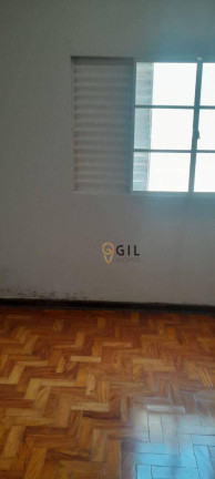 Imagem Casa com 2 Quartos à Venda, 155 m² em Jardim Flórida - Jacareí Imagem Casa com 2 Quartos à Venda, 155 m² em Jardim Flórida - Jacareí