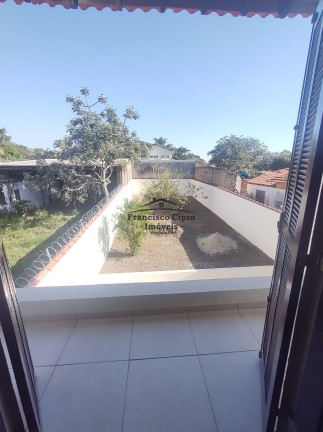 Imagem Sobrado com 2 Quartos à Venda, 169 m² em Pedregulho - Guaratinguetá
