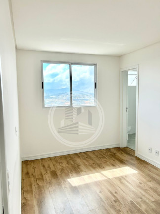 Imagem Apartamento com 2 Quartos à Venda, 64 m² em São João - Itajaí Imagem Apartamento com 2 Quartos à Venda, 64 m² em São João - Itajaí