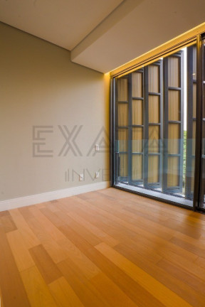 Imagem Imóvel com 3 Quartos à Venda, 183 m² em Vila Nova Conceição - São Paulo