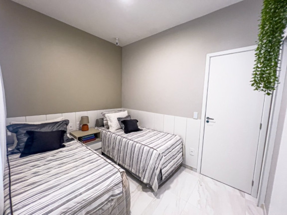 Imagem Casa com 2 Quartos à Venda, 66 m² em Timbu - Eusébio Imagem Casa com 2 Quartos à Venda, 66 m² em Timbu - Eusébio