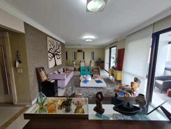 Imagem Imóvel com 3 Quartos à Venda, 178 m² em Vila Anglo Brasileira - São Paulo Imagem Imóvel com 3 Quartos à Venda, 178 m² em Vila Anglo Brasileira - São Paulo