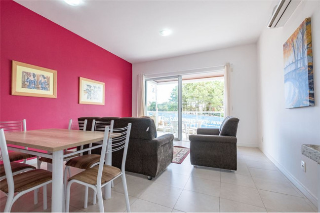 Imagem Imóvel com 2 Quartos à Venda,  em Ingleses Do Rio Vermelho - Florianópolis