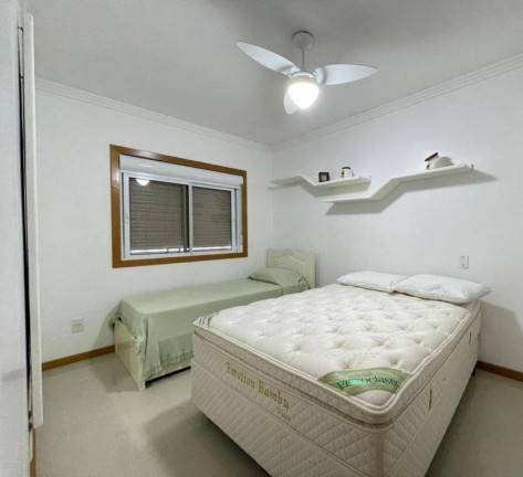 Imagem Apartamento com 2 Quartos à Venda, 83 m² em Centro - Capão Da Canoa Imagem Apartamento com 2 Quartos à Venda, 83 m² em Centro - Capão Da Canoa