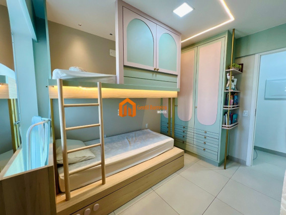 Imagem Apartamento com 3 Quartos à Venda, em Aldeota - Fortaleza Imagem Apartamento com 3 Quartos à Venda, em Aldeota - Fortaleza
