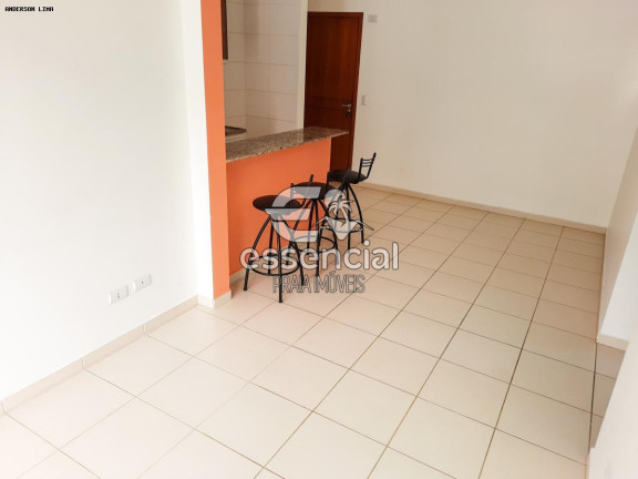 Imagem Apartamento com 2 Quartos à Venda, 55 m² em Praia Do Pereque Açu - Ubatuba Imagem Apartamento com 2 Quartos à Venda, 55 m² em Praia Do Pereque Açu - Ubatuba