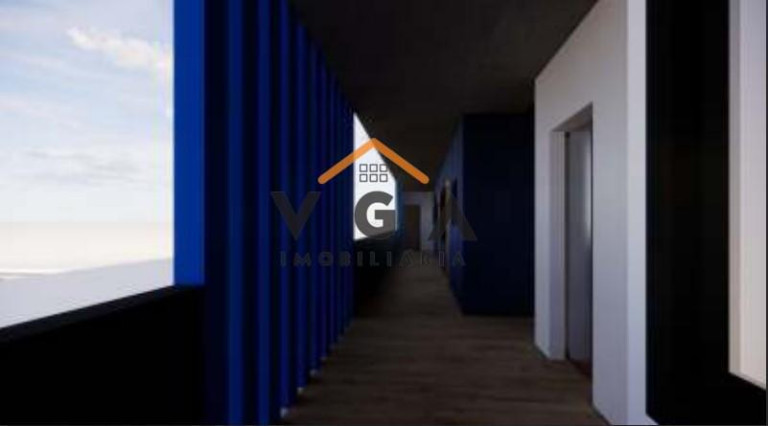 Imagem Apartamento com 1 Quarto à Venda, 26 m² em Vila Formosa - São Paulo Imagem Apartamento com 1 Quarto à Venda, 26 m² em Vila Formosa - São Paulo