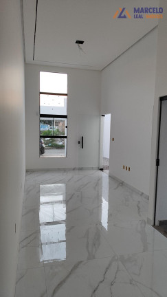 Imagem Casa com 3 Quartos à Venda,  em Loteamento Parque Coveima - Vitória Da Conquista
