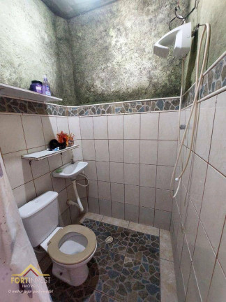 Imagem Imóvel com 2 Quartos à Venda, 113 m² em Centro - Mongaguá