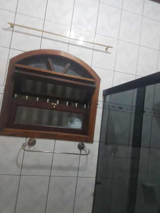 Imagem Casa com 3 Quartos à Venda, 157 m² em Cerâmica - São Caetano Do Sul Imagem Casa com 3 Quartos à Venda, 157 m² em Cerâmica - São Caetano Do Sul