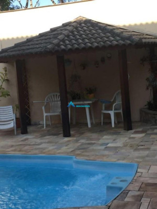 Imagem Casa com 6 Quartos à Venda, 540 m² em Jardim Brasil - Jundiaí Imagem Casa com 6 Quartos à Venda, 540 m² em Jardim Brasil - Jundiaí