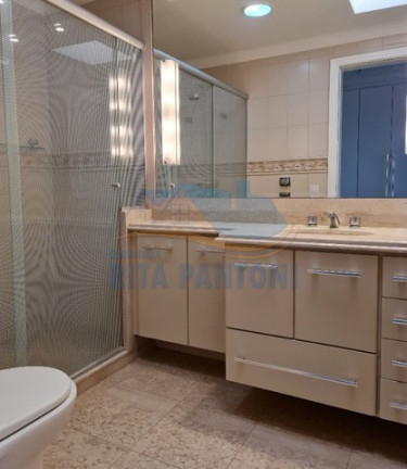 Imagem Apartamento com 4 Quartos à Venda, 437 m² em Jardim Irajá - Ribeirão Preto Imagem Apartamento com 4 Quartos à Venda, 437 m² em Jardim Irajá - Ribeirão Preto
