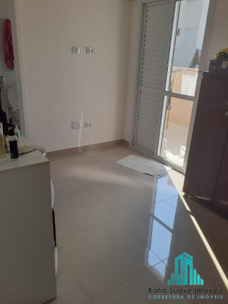 Imagem Apartamento com 3 Quartos à Venda, 230 m² em Vila Nossa Senhora Das Vitórias - Mauá Imagem Apartamento com 3 Quartos à Venda, 230 m² em Vila Nossa Senhora Das Vitórias - Mauá