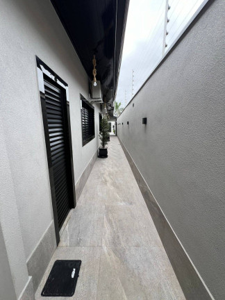 Imagem Casa com 2 Quartos à Venda,  em Praia Grande