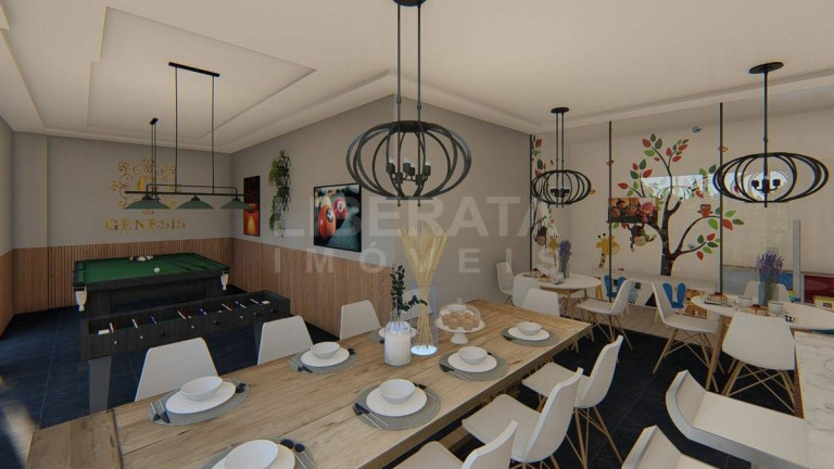 Imagem Apartamento com 2 Quartos à Venda, 65 m² em Meia Praia - Navegantes Imagem Apartamento com 2 Quartos à Venda, 65 m² em Meia Praia - Navegantes