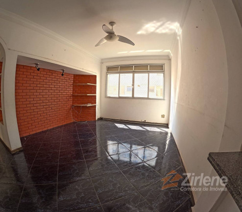 Imagem Apartamento com 3 Quartos à Venda, 110 m² em Praia Do Morro - Guarapari Imagem Apartamento com 3 Quartos à Venda, 110 m² em Praia Do Morro - Guarapari