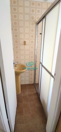 Imagem Apartamento com 3 Quartos à Venda, 110 m² em Pitangueiras - Guarujá