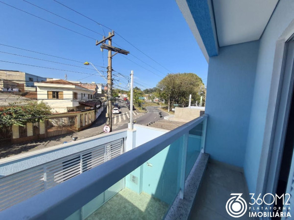 Imagem Casa com 3 Quartos à Venda, 180 m² em Vila Curuçá - Santo André Imagem Casa com 3 Quartos à Venda, 180 m² em Vila Curuçá - Santo André