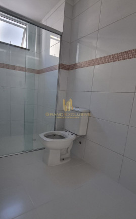 Imagem Apartamento com 2 Quartos à Venda, 87 m² em Centro - Balneário Camboriú Imagem Apartamento com 2 Quartos à Venda, 87 m² em Centro - Balneário Camboriú