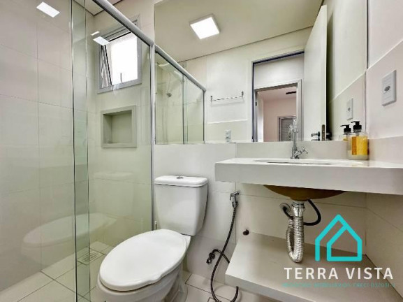 Imagem Apartamento com 2 Quartos à Venda, 70 m² em Praia Grande - Ubatuba Imagem Apartamento com 2 Quartos à Venda, 70 m² em Praia Grande - Ubatuba