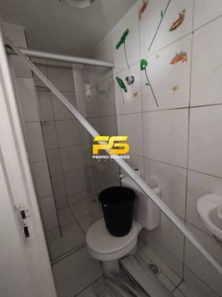Imagem Apartamento com 3 Quartos à Venda, 89 m² em Aeroclube - João Pessoa Imagem Apartamento com 3 Quartos à Venda, 89 m² em Aeroclube - João Pessoa