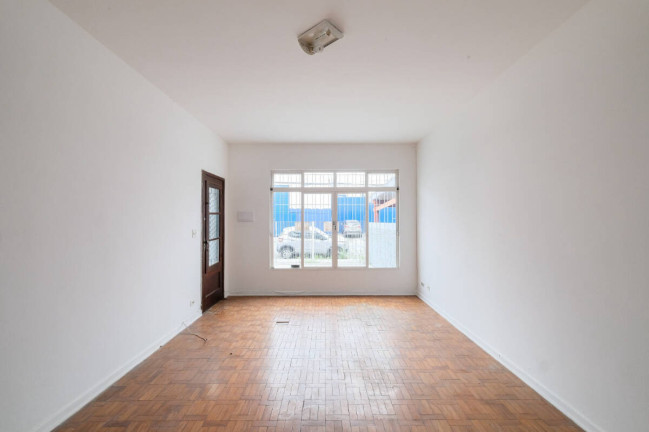 Casa com 2 Quartos à Venda, 114 m² em Vila Leopoldina - São Paulo