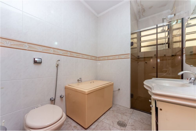 Imagem Casa com 3 Quartos à Venda, 230 m² em Jabaquara - São Paulo Imagem Casa com 3 Quartos à Venda, 230 m² em Jabaquara - São Paulo