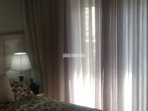 Imagem Apartamento com 2 Quartos à Venda, 85 m² em Granja Julieta - São Paulo Imagem Apartamento com 2 Quartos à Venda, 85 m² em Granja Julieta - São Paulo
