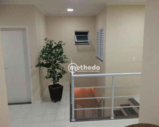 Imagem Casa com 4 Quartos à Venda, 260 m² em Balneário Dos Golfinhos - Caraguatatuba Imagem Casa com 4 Quartos à Venda, 260 m² em Balneário Dos Golfinhos - Caraguatatuba