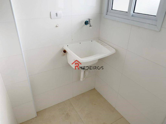 Imagem Apartamento com 1 Quarto à Venda, 54 m² em Canto Do Forte - Praia Grande Imagem Apartamento com 1 Quarto à Venda, 54 m² em Canto Do Forte - Praia Grande