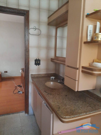 Imagem Casa com 3 Quartos à Venda, 232 m² em Jaguaribe - Osasco Imagem Casa com 3 Quartos à Venda, 232 m² em Jaguaribe - Osasco