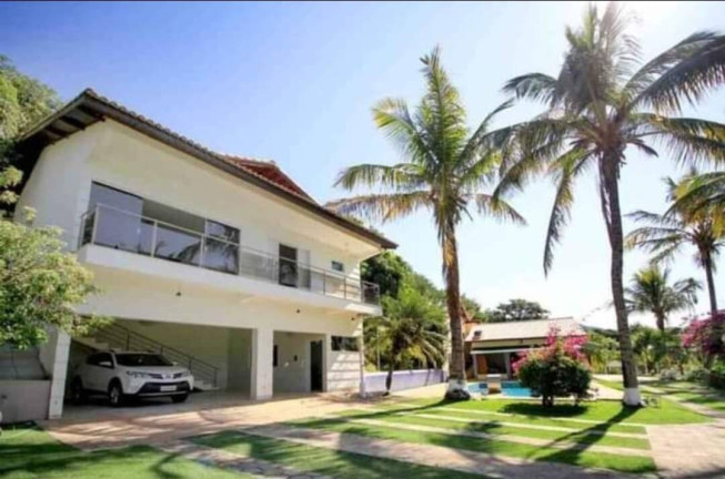 Casa à Venda, 27 m² em Bragança Paulista
