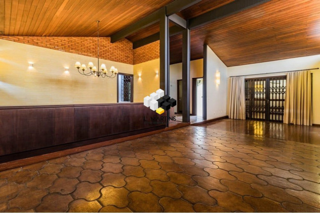 Imagem Casa com 4 Quartos à Venda, 399 m² em Jardim Lindóia - Porto Alegre Imagem Casa com 4 Quartos à Venda, 399 m² em Jardim Lindóia - Porto Alegre