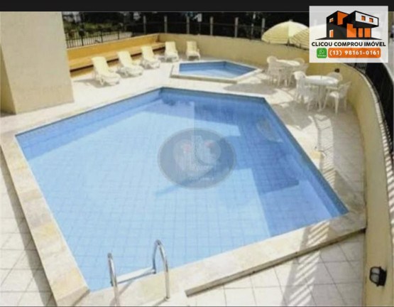 Imagem Apartamento com 3 Quartos à Venda, 130 m² Imagem Apartamento com 3 Quartos à Venda, 130 m²