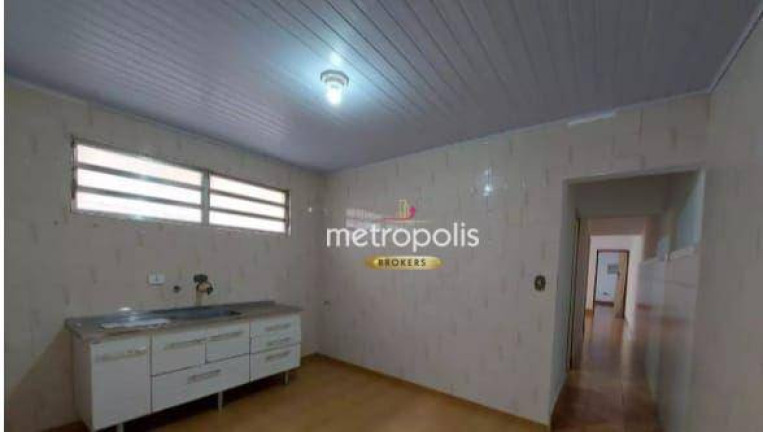 Imagem Casa com 2 Quartos à Venda, 90 m² em Olímpico - São Caetano Do Sul Imagem Casa com 2 Quartos à Venda, 90 m² em Olímpico - São Caetano Do Sul
