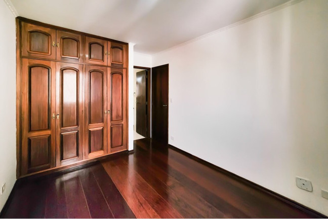 Imagem Apartamento com 3 Quartos à Venda, 128 m² em Vila Clementino - São Paulo Imagem Apartamento com 3 Quartos à Venda, 128 m² em Vila Clementino - São Paulo