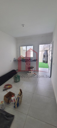 Imagem Sobrado com 2 Quartos à Venda, em Portal Das Alamedas - Franco Da Rocha Imagem Sobrado com 2 Quartos à Venda, em Portal Das Alamedas - Franco Da Rocha